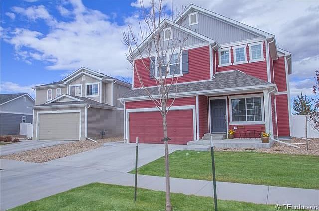1st image of 20621 Lackland Pl