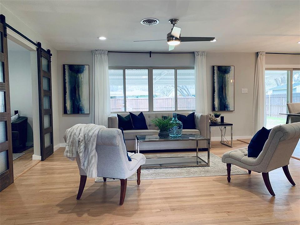 1st image of 2637 Highwood Dr