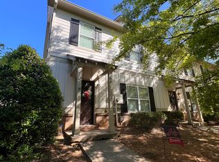 164 Foreman Dr, Athens, GA 30605