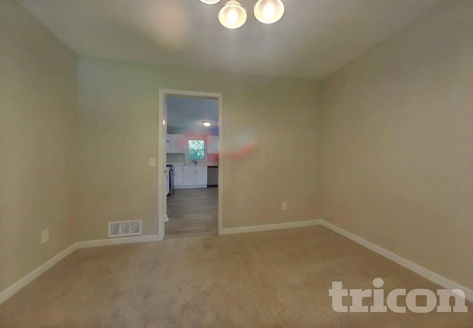 2466 Red Barn Road SW Marietta GA — Photo 4