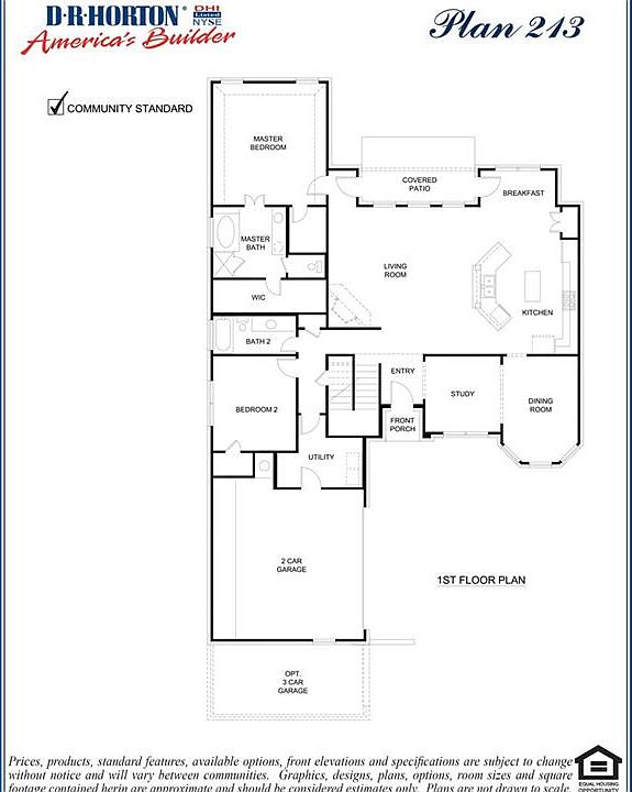 2nd image of 4818 Clamdigger Way
