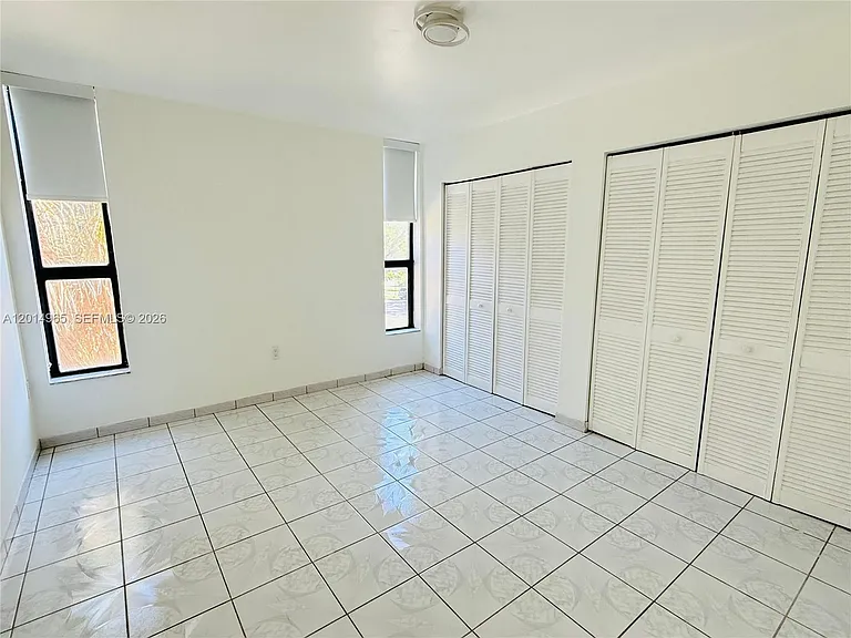 9440 W Flagler St #305 — Photo 13