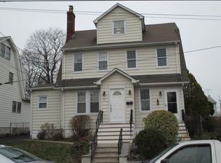 41 Obal Ave, Elmwood Park, NJ 07407