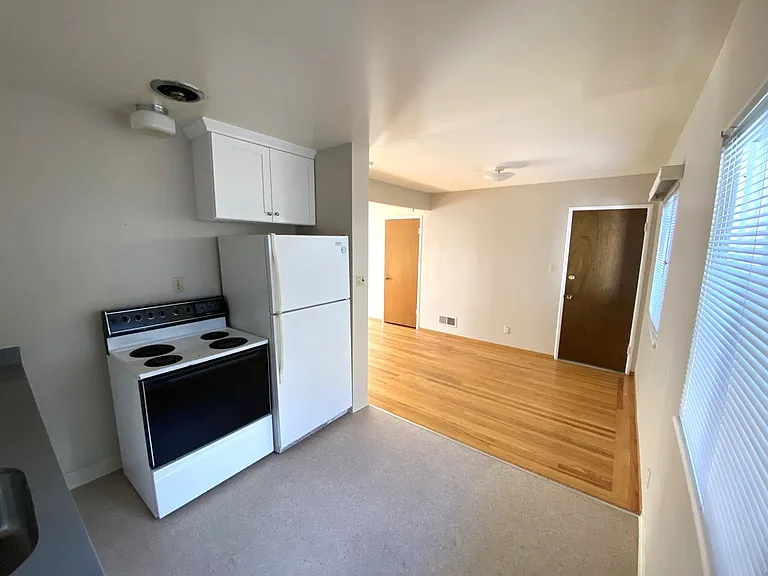 2665 Virginia Street — Photo 16