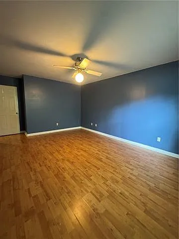 36419 Jackson Rd — Photo 6