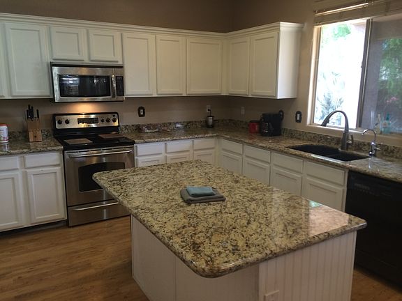 5th image of 4964 E Bellerive Dr