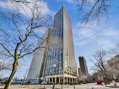 1555 N Astor St APT 16SE, Chicago, IL, 60610