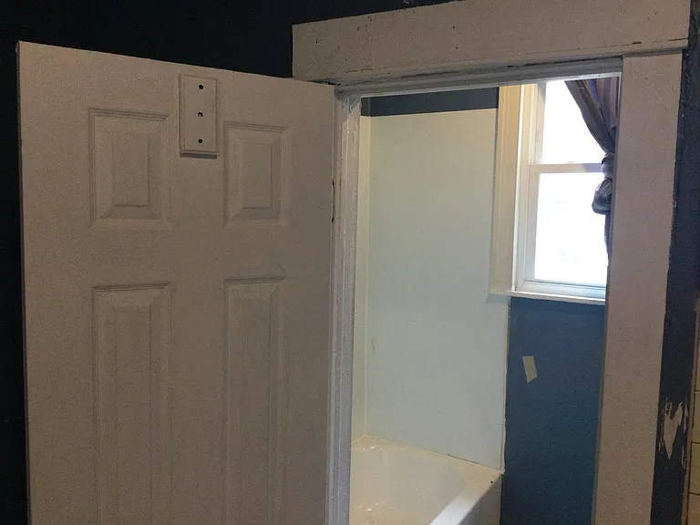 253 Ontario St #LOWER — Photo 16