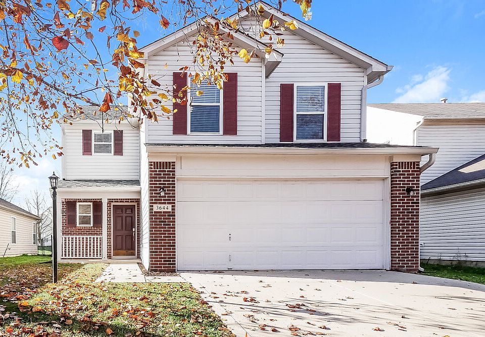 1st image of 3644 Whistlewood Ln