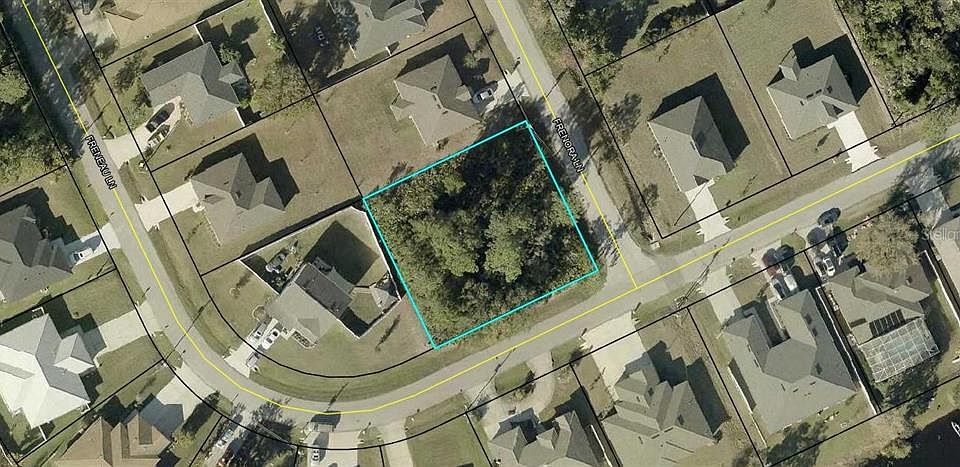 1st image of 64 FRENORA LANE LOT 17