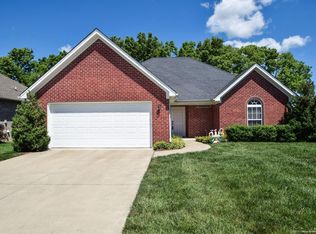 6227 21st Century Dr, Charlestown, IN 47111