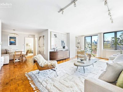222 W 14th St APT 7E, New York, NY, 10011