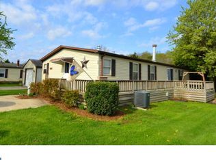 25904 Lighthouse Ln, Millsboro, DE 19966