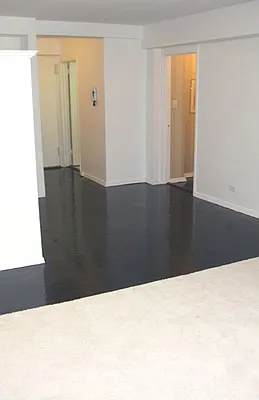 Rented by Brown Harris Stevens | media 23