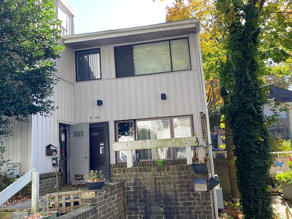 3100 Embarcadero Ct, Springfield, PA 19064 Zillow