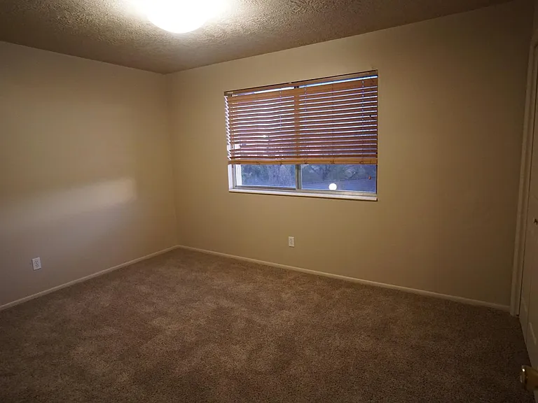 962 N 1725 W #36 — Photo 6