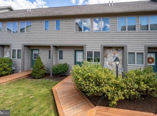 257 Marsh Hill Rd #37, Mc Henry, MD 21541