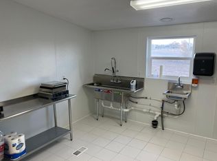 880 Marilyn Dr, Penrose, CO 81240