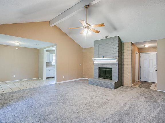 4th image of 19810 Brandy Creek Ln