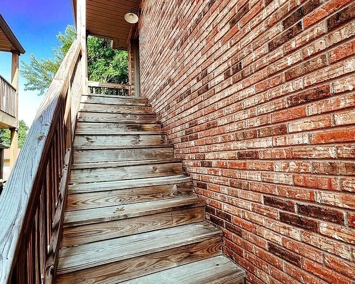 112 Ballygar St #G — Photo 11