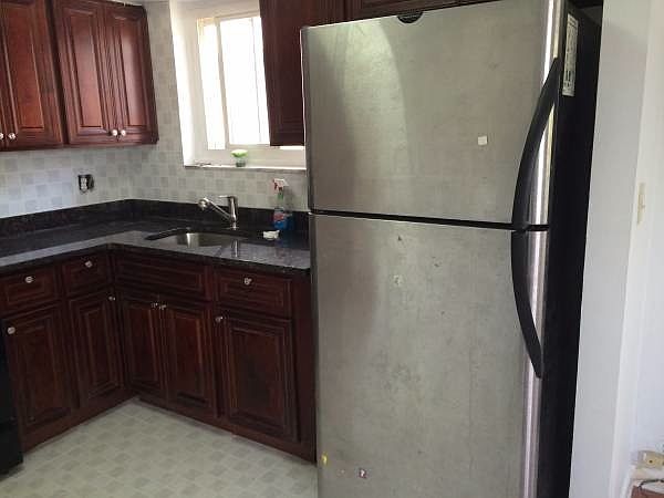 1st image of 57-48 74th St #1