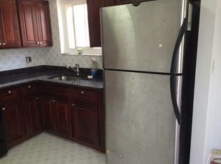 57-48 74th St #1, Middle Village, NY 11379