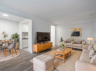 161 St George Street, Toronto, ON M5R 2M3