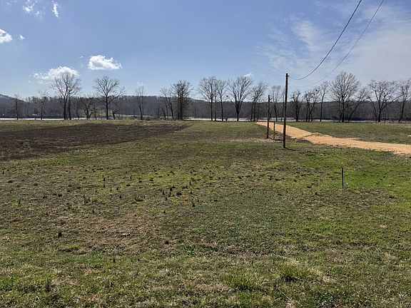 5th image of 437 Hardin Bottom Rd Lot 145