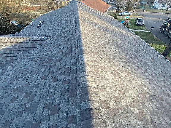 4th image of 4804 Purdue Dr