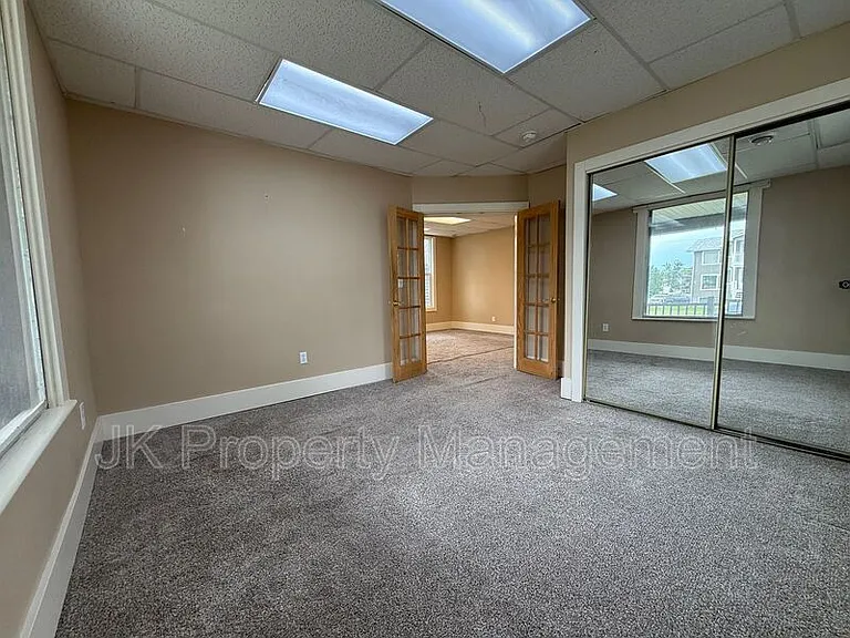 1303 6th Ave S #1303 — Photo 11