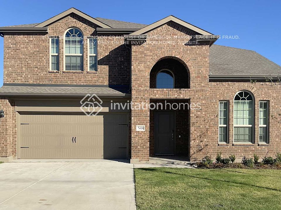 1st image of 7416 Mayplace Dr