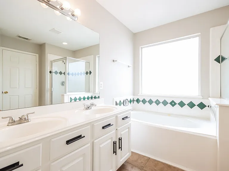 12151 Landsdown Ridge Way — Photo 13
