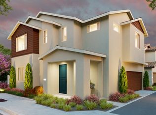 1728 River Vista Way, Lompoc, CA 93436