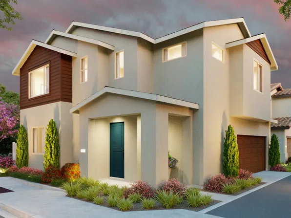 1728 River Vista Way, Lompoc, CA 93436