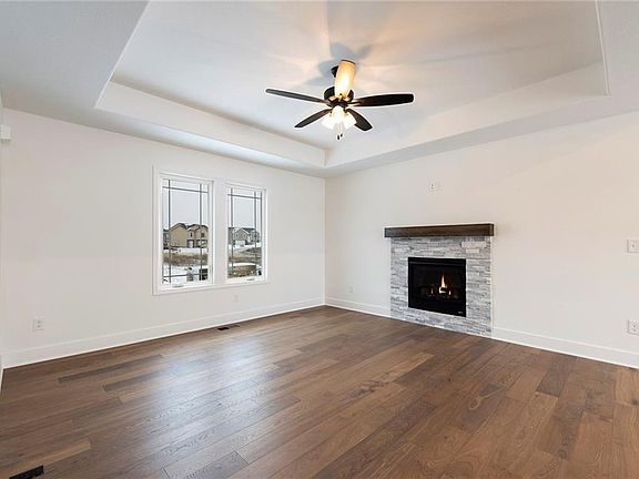 2nd image of 1205 NW 5th St
