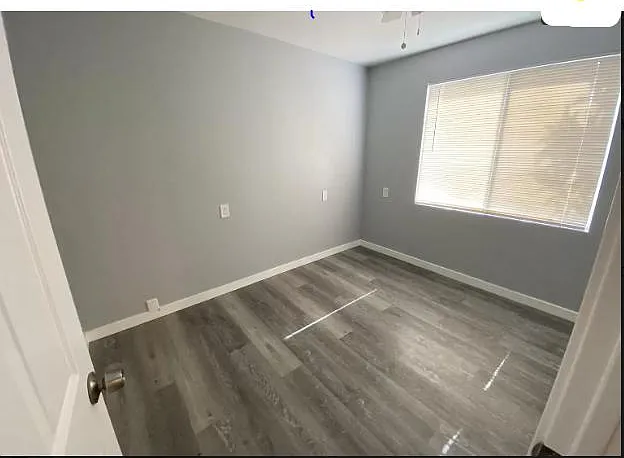 6175 Mary Lane Dr — Photo 7