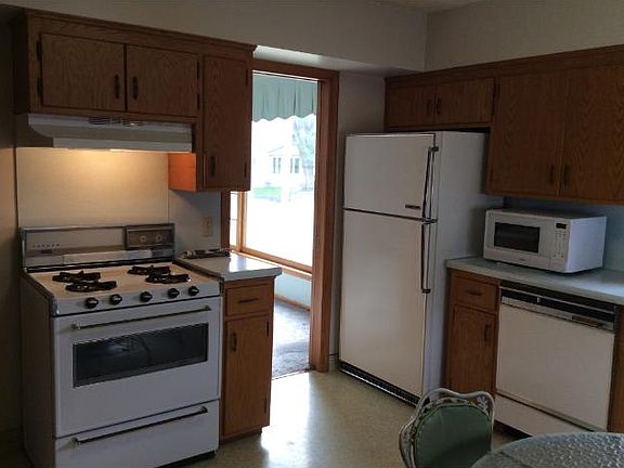 5th image of 2600 Jefferson St NE