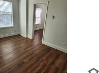 2623 Martin Luther King Jr Way, Oakland, CA 94612