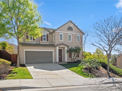 30675 San Anselmo Dr, Murrieta, CA, 92563