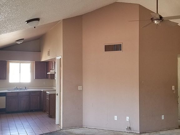 2nd image of 3131 W Camino Azul