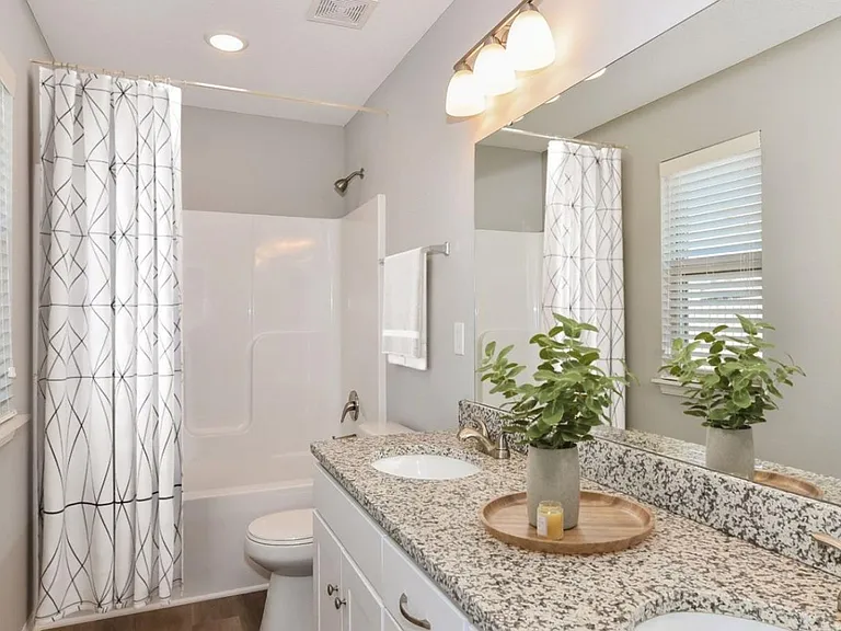 705 Summer Dawn Cir — Photo 10