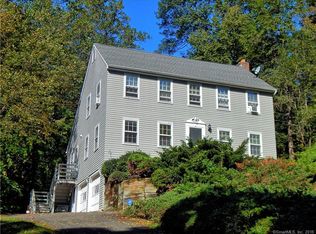 126 Cedar Hill Rd, Milford, CT 06461