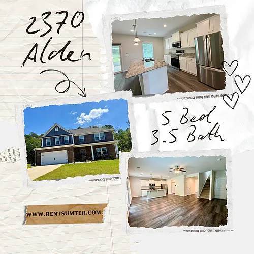 2370 Alden Dr Photo 1 2370 Alden Dr Photo 1