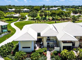 Bobwhite C, Boynton Beach, FL 33436