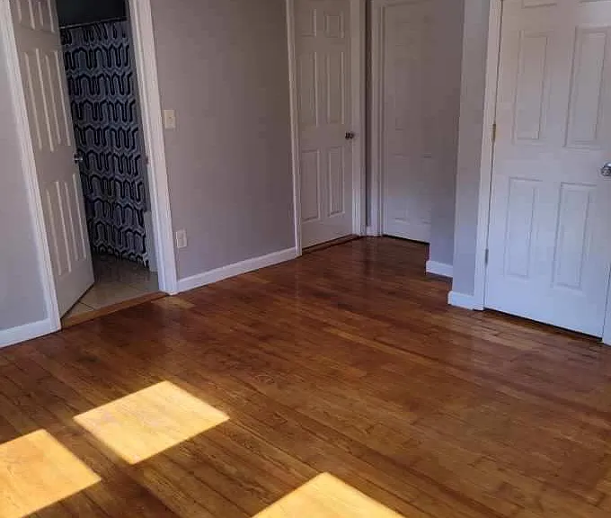 57 Lyon St #1 — Photo 4