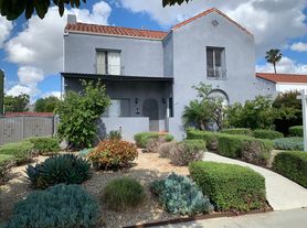 1239 S Hudson Ave, Los Angeles, CA