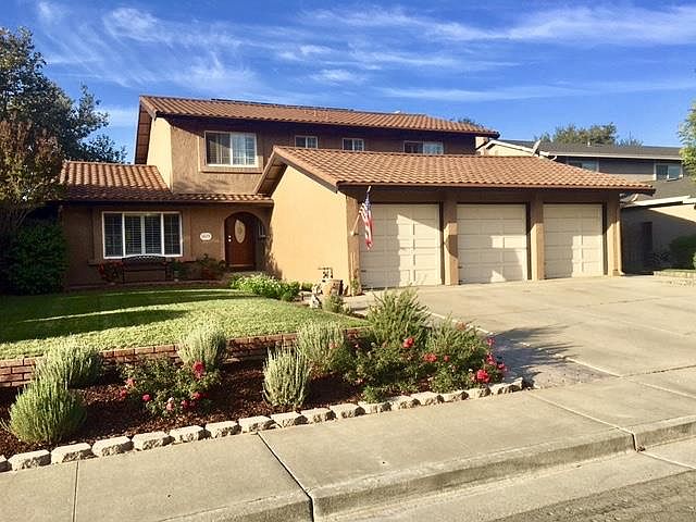 1st image of 15675 La Honda Ct
