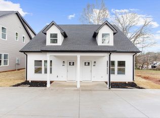 35 Marble St, Greenville, SC 29611