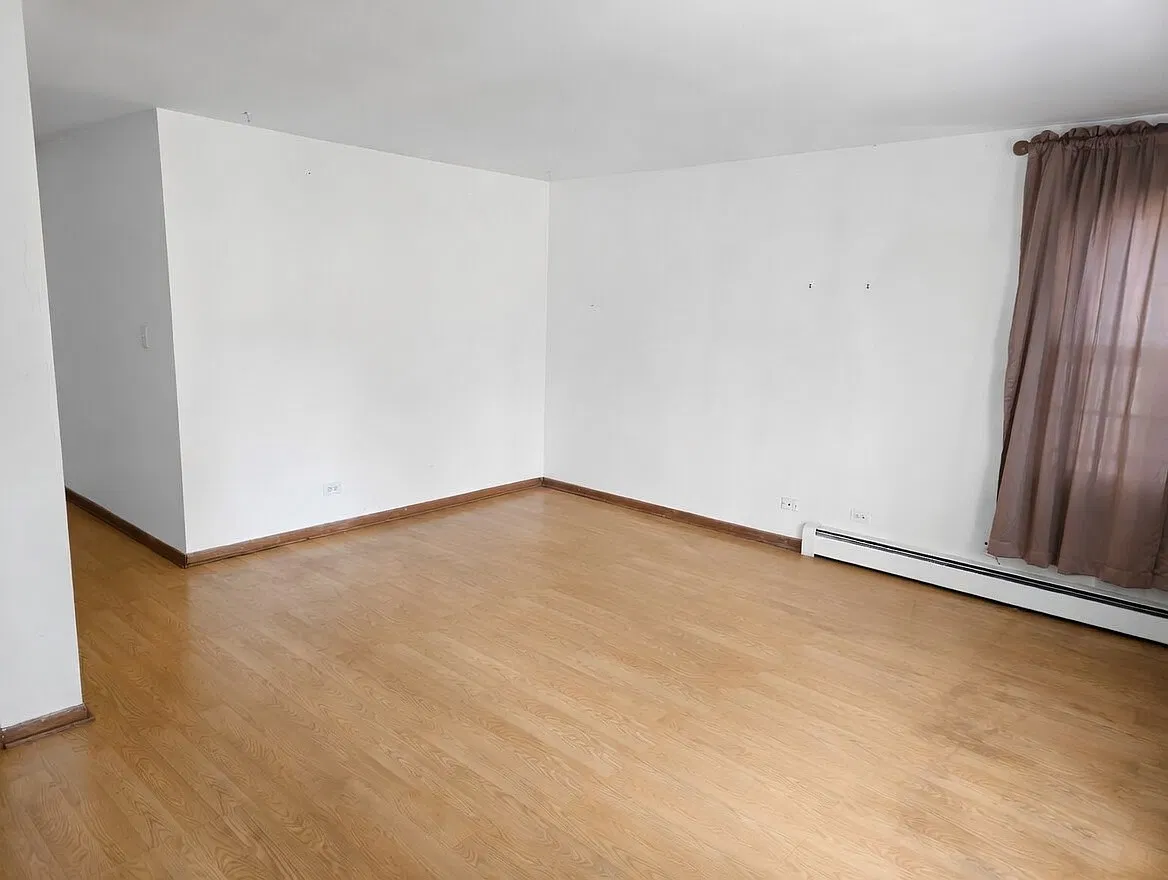 1131 Hannah Ave — Photo 3