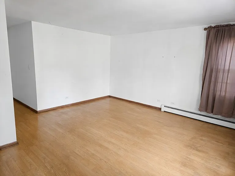 1131 Hannah Ave #1 — Photo 3